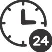 Free & Fast Estimates
