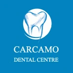 Carcamo Dental Centre